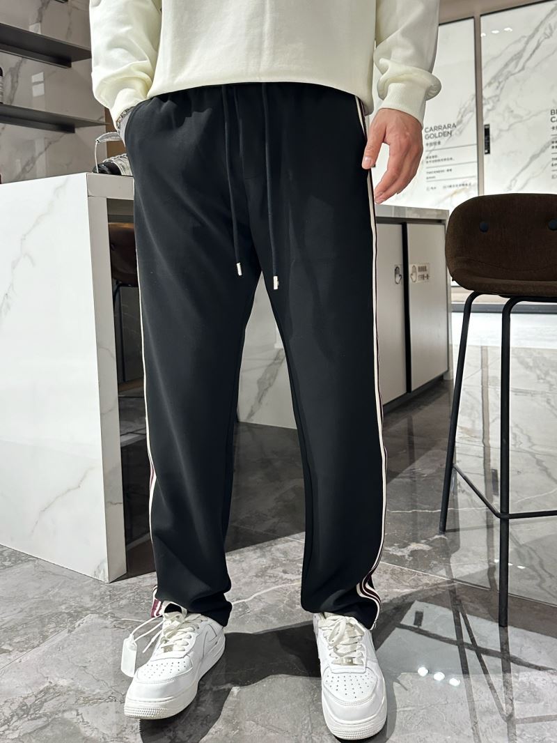 Moncler Long Pants